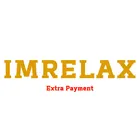 Ссылка на дополнительную оплату IMRELAX