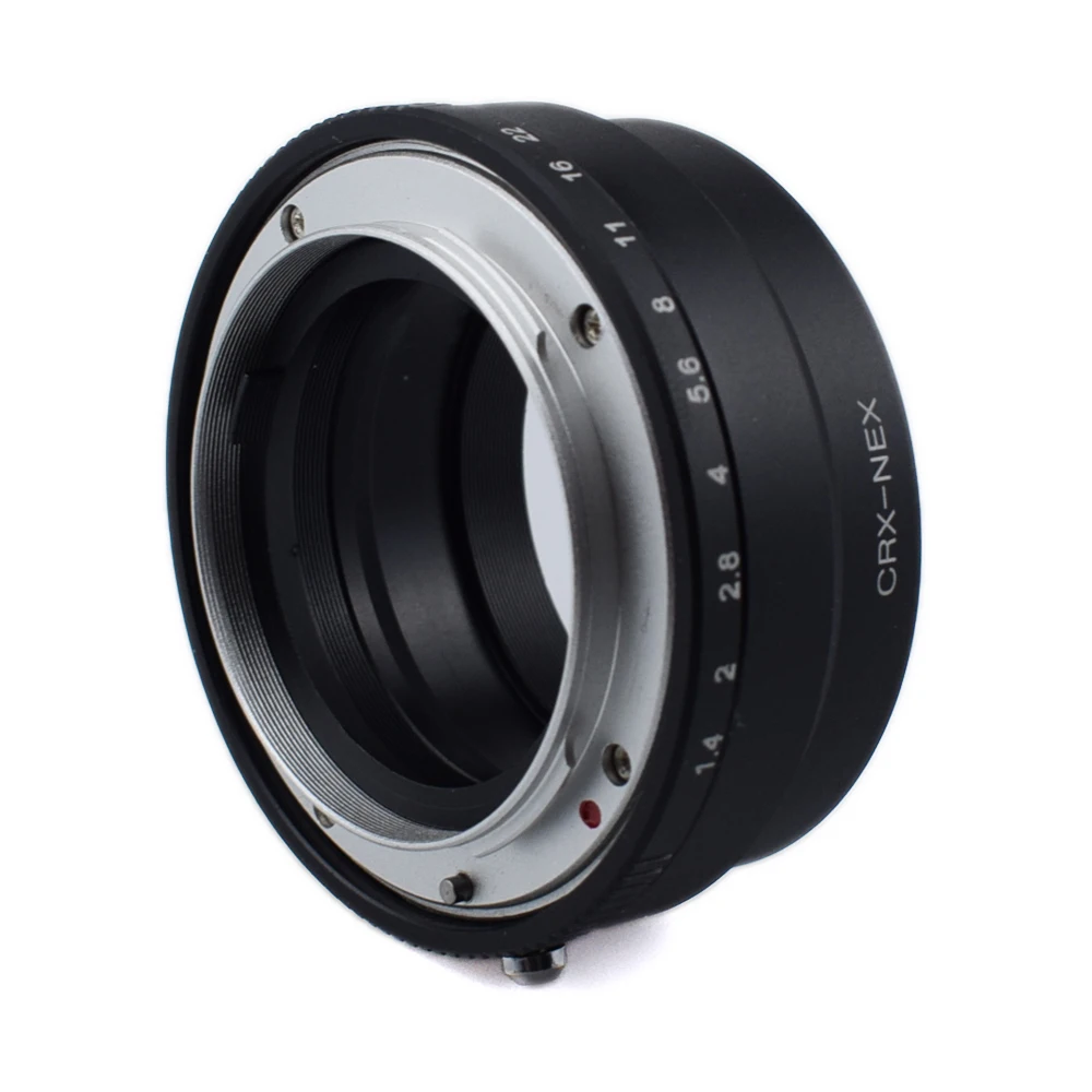 Фотоадаптер фотографический объектив фотография|adapter lens|lens adapter |
