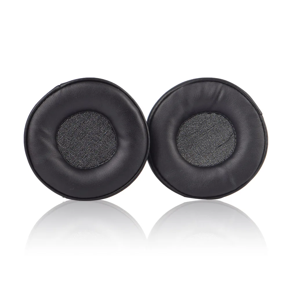 wireless black 2 Пара сменных амбушюр подушка для наушников наволочка для AKG N60NC N 60 NC N60 проводные и беспроводные наушники гарнитура - Цвет: wireless black 2