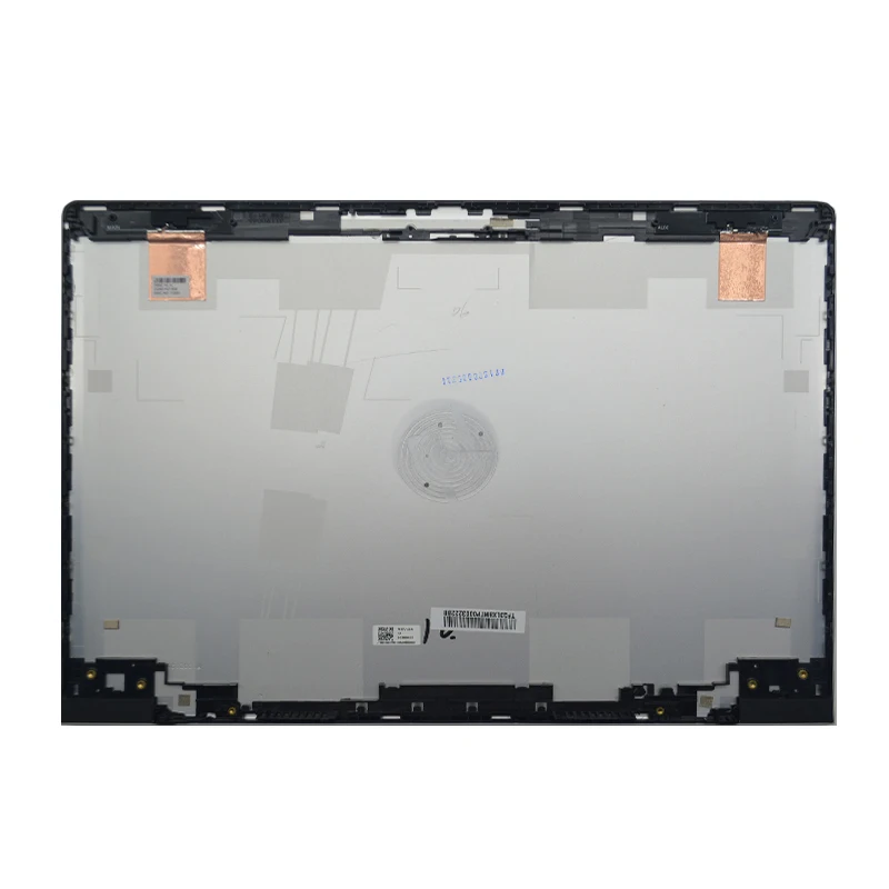 

All New For HP Probook 14 440 G6 445 G6 G7 LCD Keyboard Tray Cover l38138-001