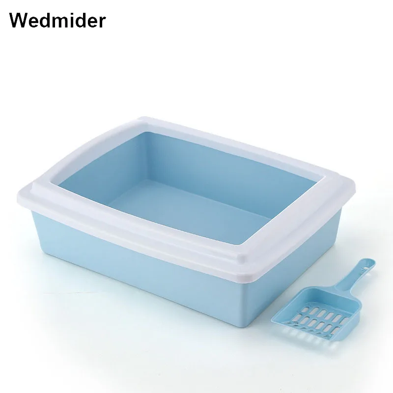 Совершенно новый туалет для дрессировки собак и кошек высококачественный