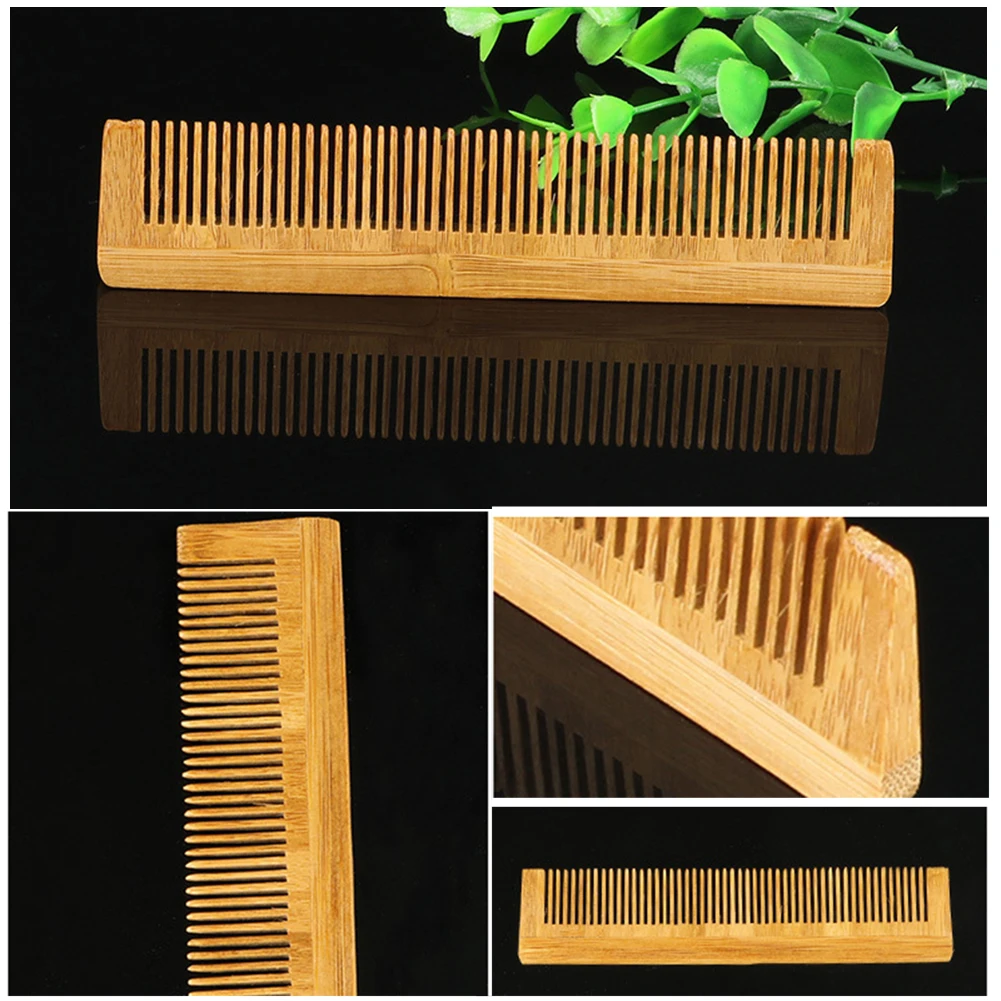 10pcs Hotel Disposable Massage Wooden Comb Bathing Cap Soap Nail Care Package Guest Room Supplies Portable Toiletries New | Спорт и