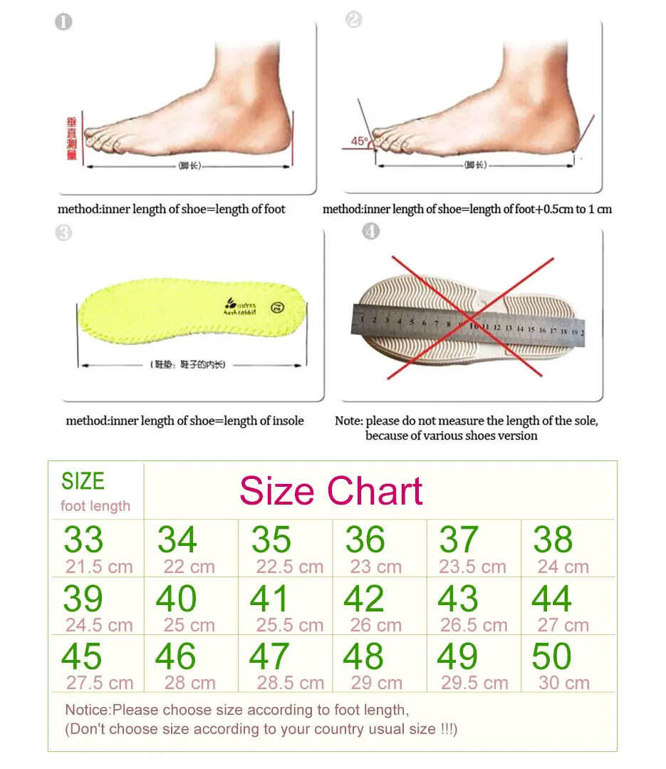 

2021 New Brand Design Gold Chain Women Slipper Closed Toe Slip On Mules Shoes Round Toe Low Heels Casual Slides Flip Flop
