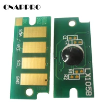 20pcs 6020 106r02759 cartridge toner chip for xerox phaser 6022 phaser6022 workcentre 6025 6027 106r02763 printer reset