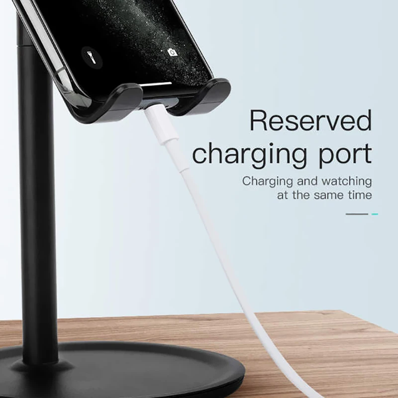 Держатель подставка YKSKR для iPhone iPad Air смартфонов|Подставки и держатели| |