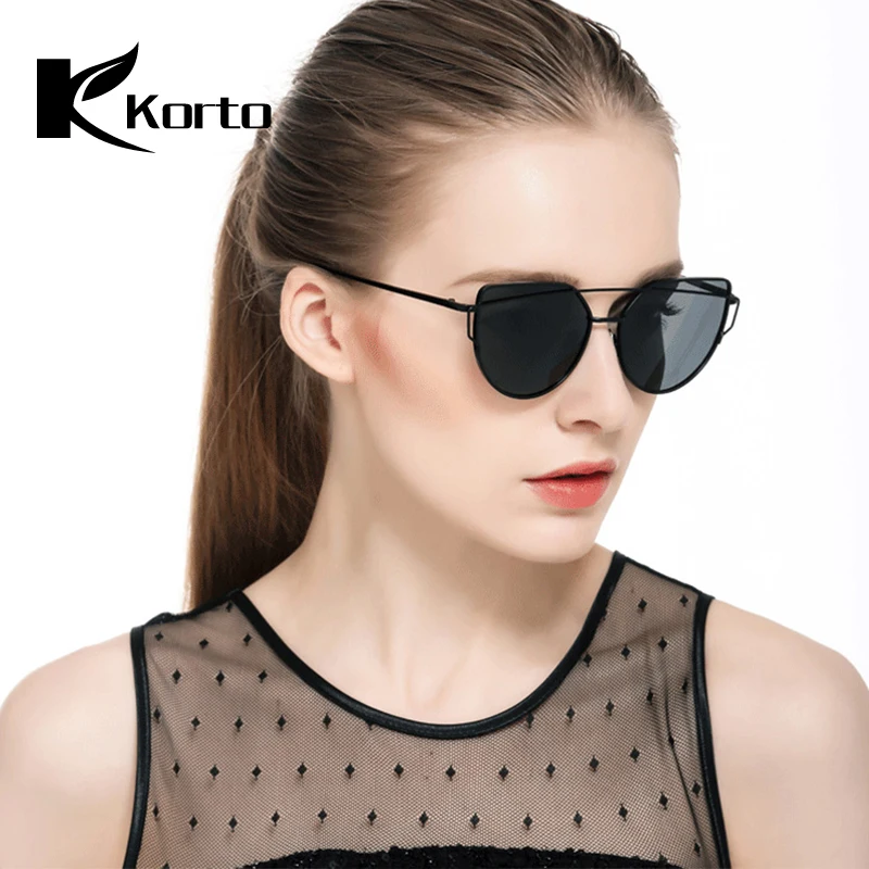 Кошачий глаз Zonnebril Dames солнцезащитные очки для женщин Oculos Feminino Lunette De Soleil женские