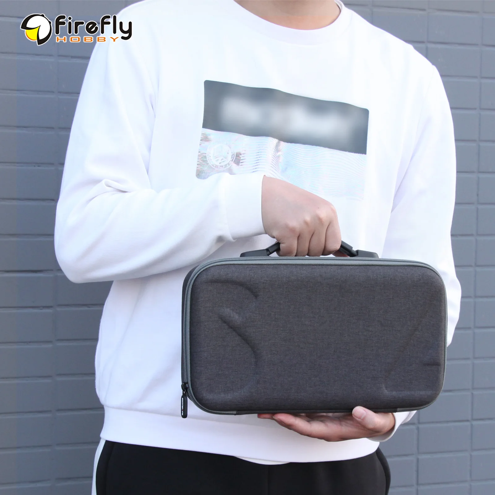 Чехол для переноски Sunnylife сумка хранения многофункциональные аксессуары селфи