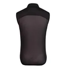 ENCYMO 2021 велосипедный велосипед MTB легкий жилет горный велосипед одежда спина дышащая велосипедная одежда