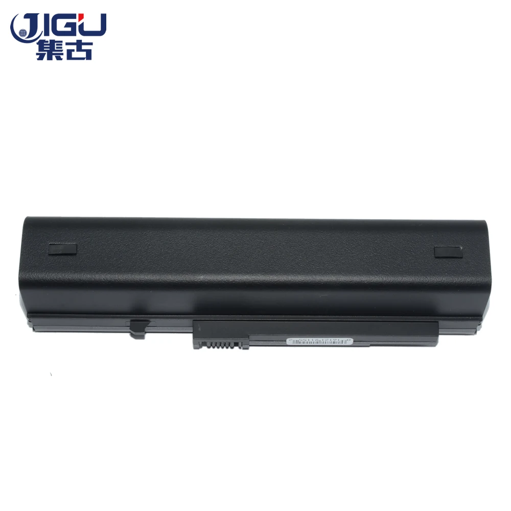 JIGU 12 ячеек для ноутбука Acer Aspire one A110X A150 A150L A150X D150 D250 P531h Pro 531f 531h | Компьютеры и офис