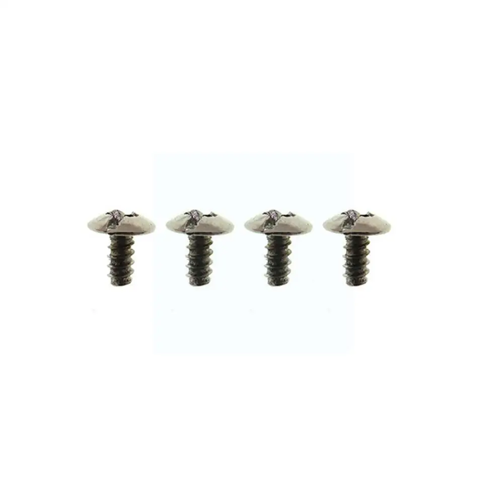 

Vechten Schip Stuurinrichting For Flytec 2011-5 Double Mute Model Nest Accessories Outdoor Original Bait Warehouse Boat C1m1