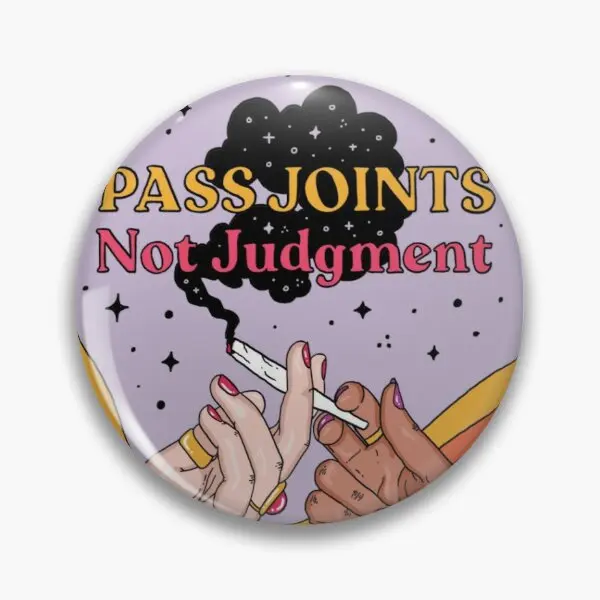 

Проходят суставов мягкая эмаль на булавке значок декоративный одежда нагрудный знак булавка брошь бижутерия для женщин