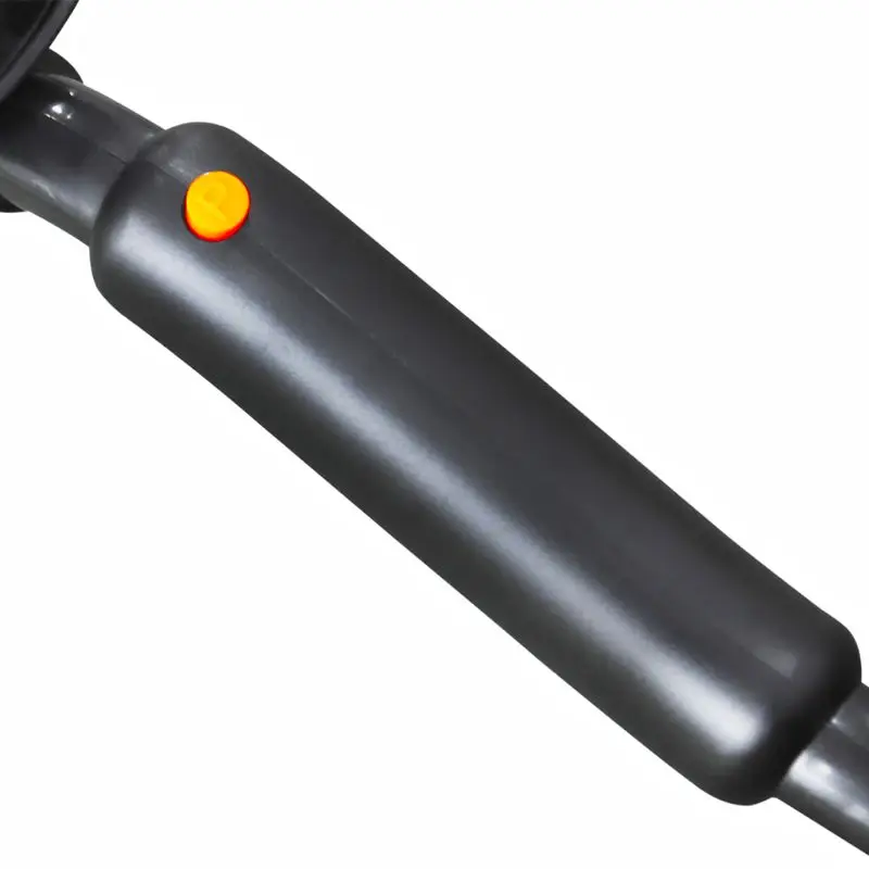 

"Metal Detector Underground Gold Detector Portable Hunter Detector Gold Digger