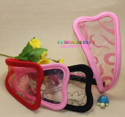 Оптовая продажа высокое качество низкая цена 10 шт./лот женское * мужское C