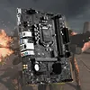 Изображение товара 5