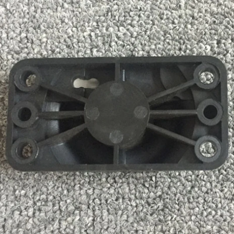 

Kayak Accessories Navigation Stand Base Water Yacht Ocean Boat Accessories