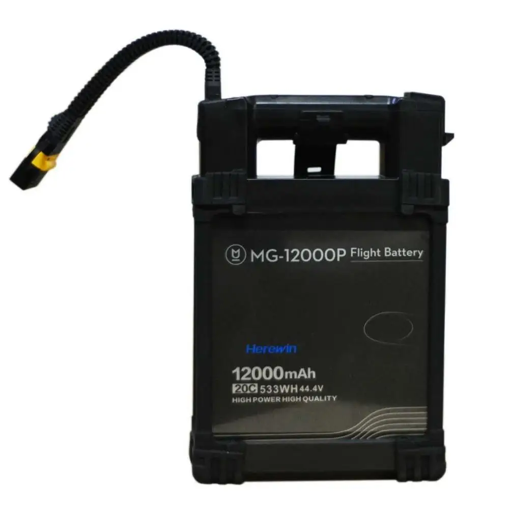 DJ2000s полётный аккмулятор mg 1 1p 12000p|Детали и аксессуары| |