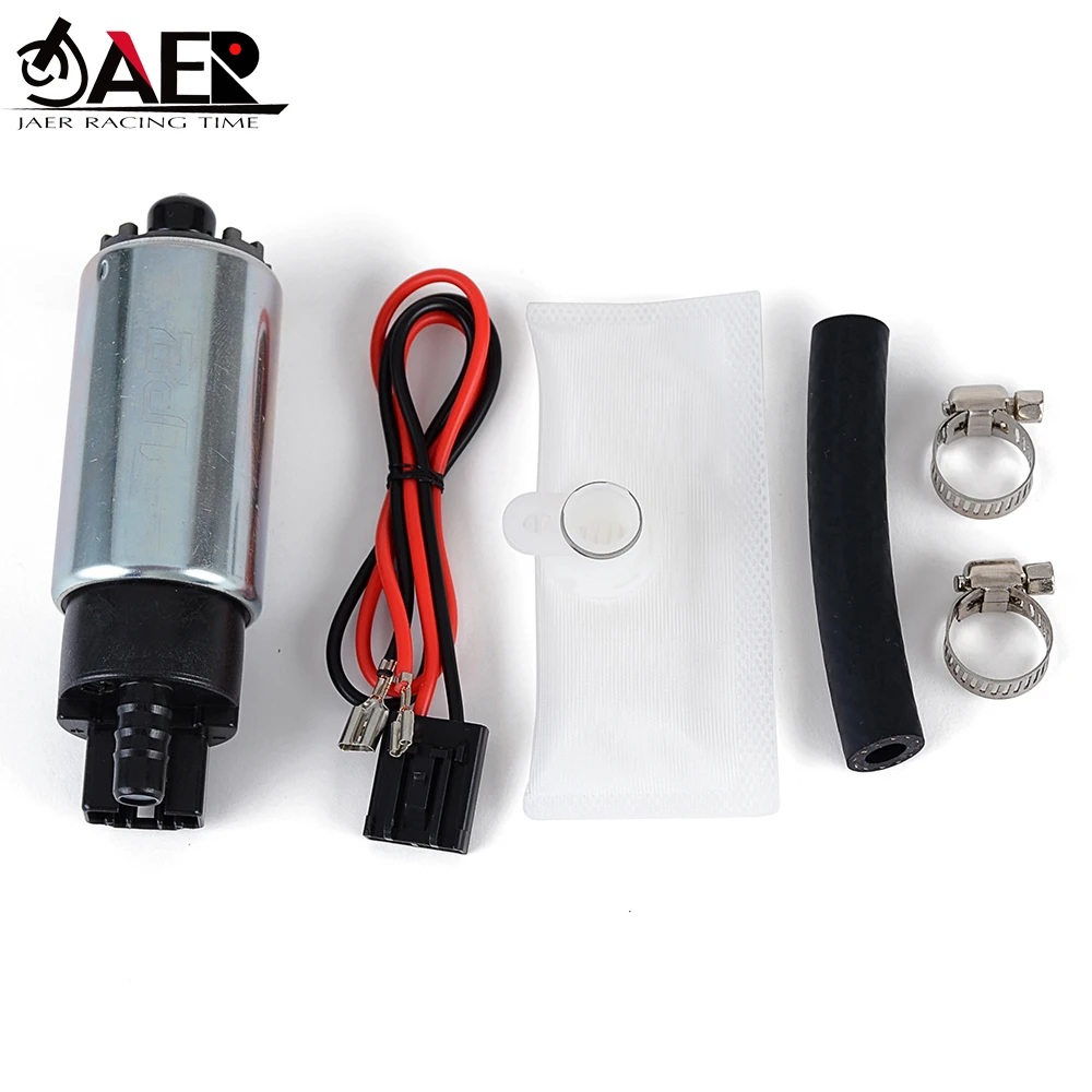 

Motorcycle Fuel Pump For Moto Guzzi Griso V IE 850 SE E3 Stelvio 8V STD NTX 1200 2011-2017 2D000018 897636 887771 887423