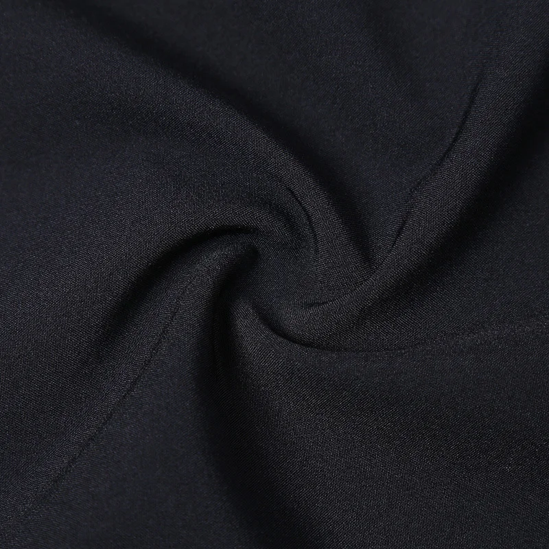 Женские сетчатые спортивные штаны с дырками дышащие для бега фитнеса йоги