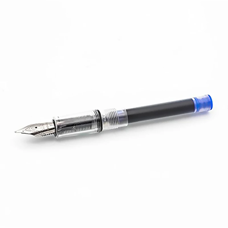 30 шт. перьевая ручка Jinhao картриджи с чернилами классические