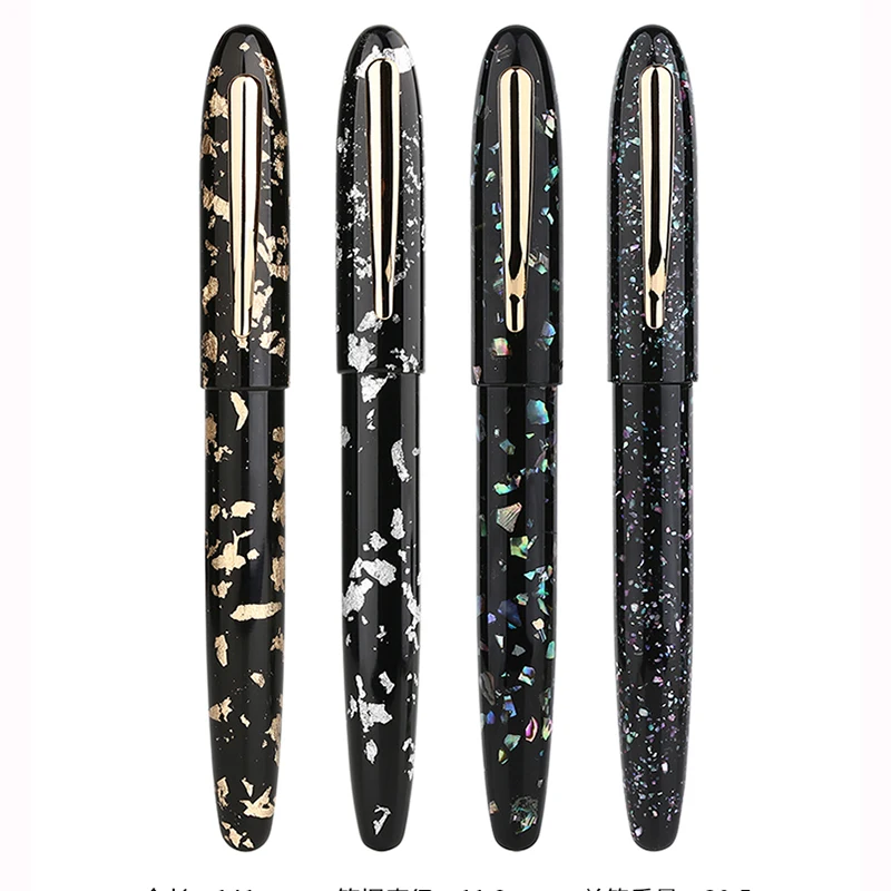

Pens, Pencils & Writing Supplies