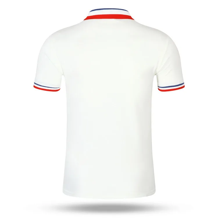 Новая брендовая футболка-поло для мужчин, Camisa Polo Masculina De Marca Sergio k, Хлопковая мужская рубашка-поло, Masculina De Marca Ser