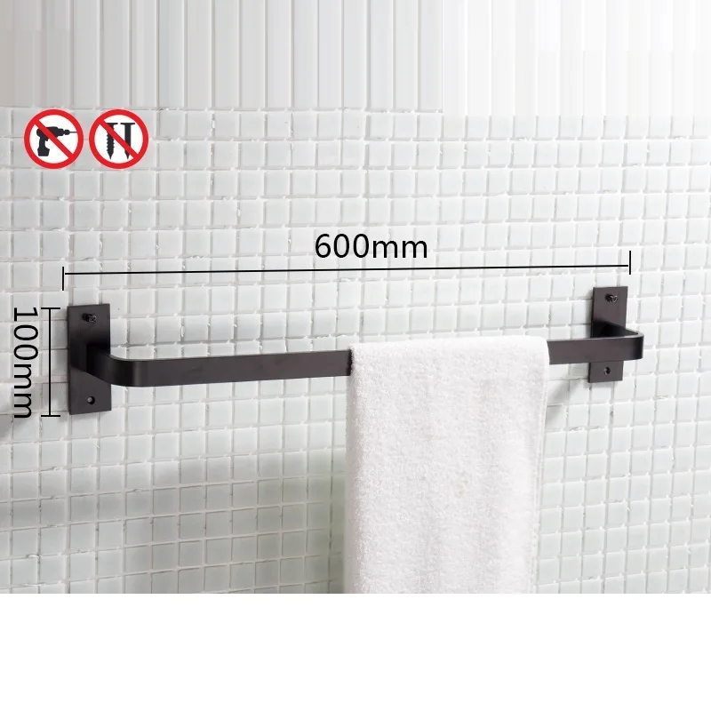 Ducha Badezimmer Фен держатель Badkamer аксессуары Meuble полки для душа Salle De Bain органайзер