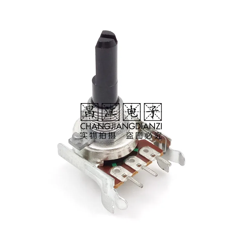 Цельнокроеное платье 1612 Тип B503 подойдет как для повседневной носки так B50K