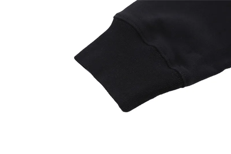 

Women Pullover Men Oversized Travis Scott Embroidery Astroworld You Were Hoodie Sweatshirt