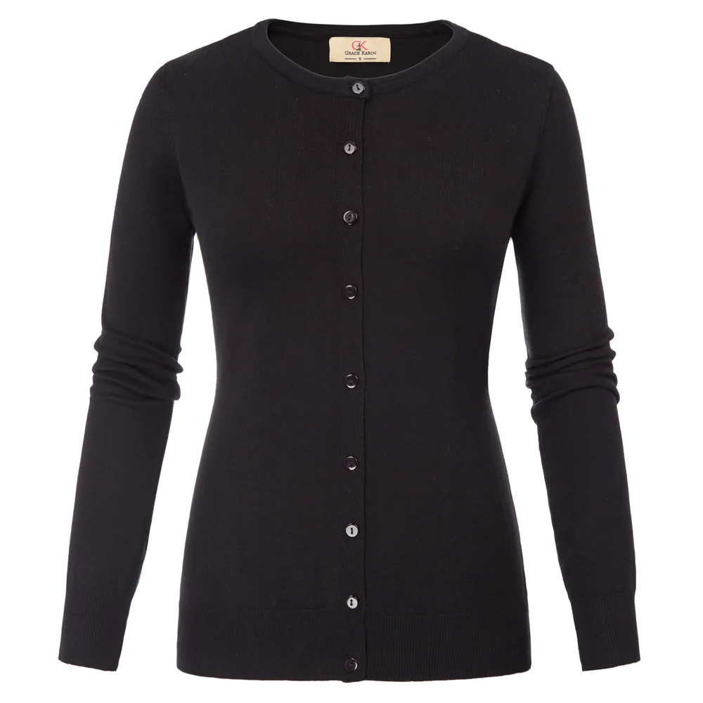 Однотонное мягкое пальто для женщин на весну и осень женское трикотажное с