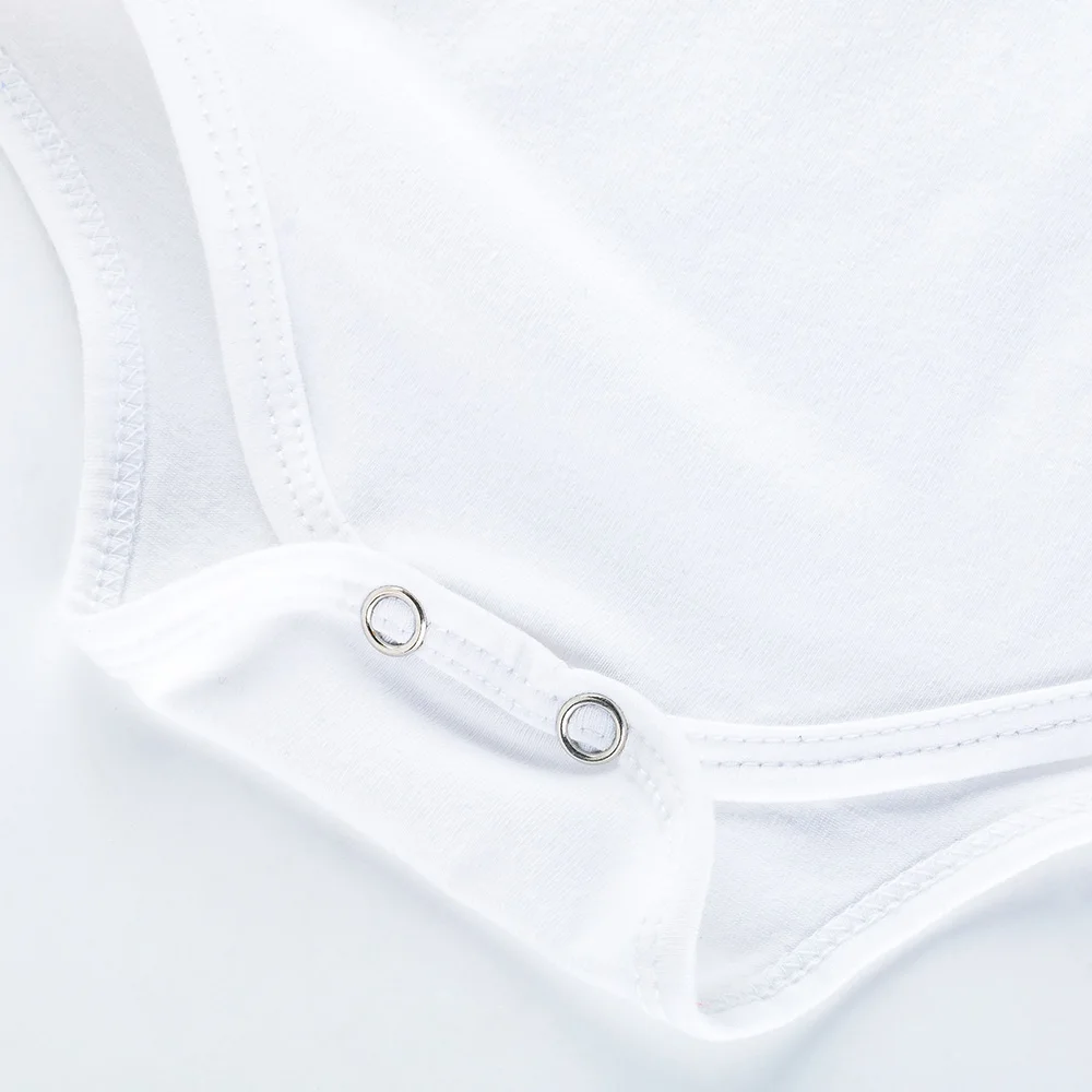 Комбинезон детский в горошек с повязкой на голову летняя Стильная хлопковая