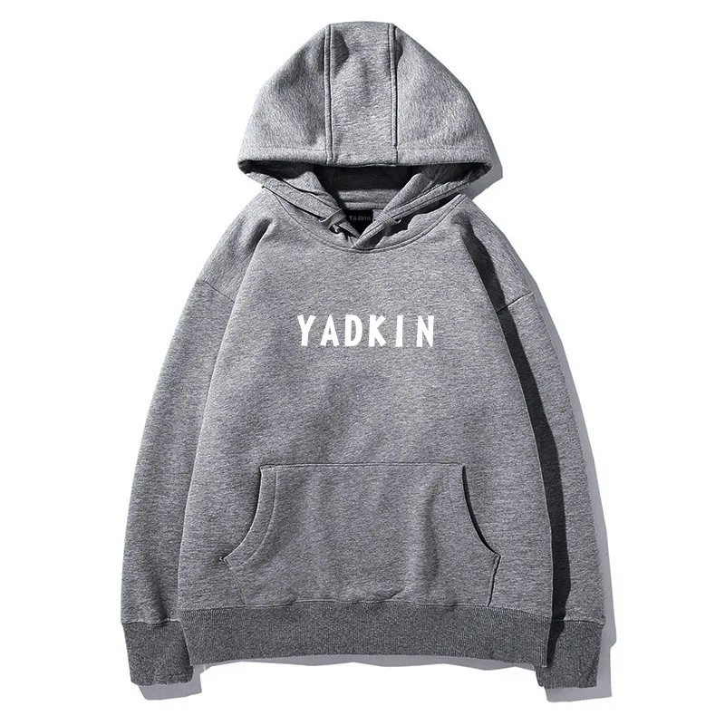

Quality classic winter fashion casual breathable women's Hoodie