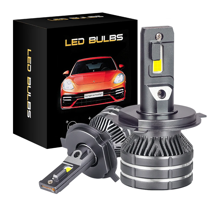 

Car Lights