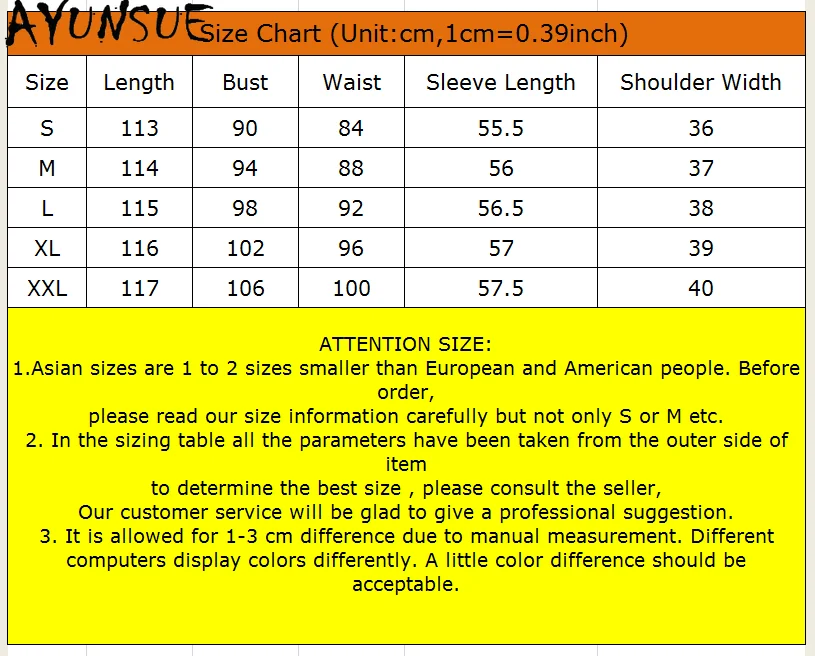 

2021 Woman 100% Silk Dress Women Elegant Floral Dress Beach Midi Casual Dresses for Women Long Sleeve Spring Vestidos