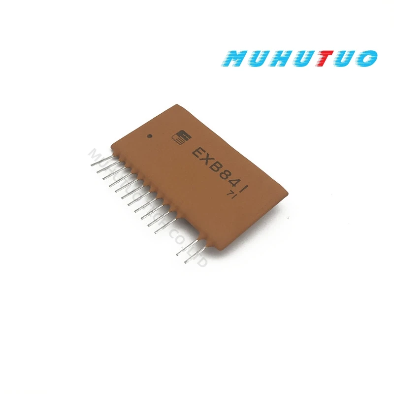 Модуль питания бтиз EXB841 M57962AL M57962L M57959L VLA517-01R EXB84I, 1 шт.