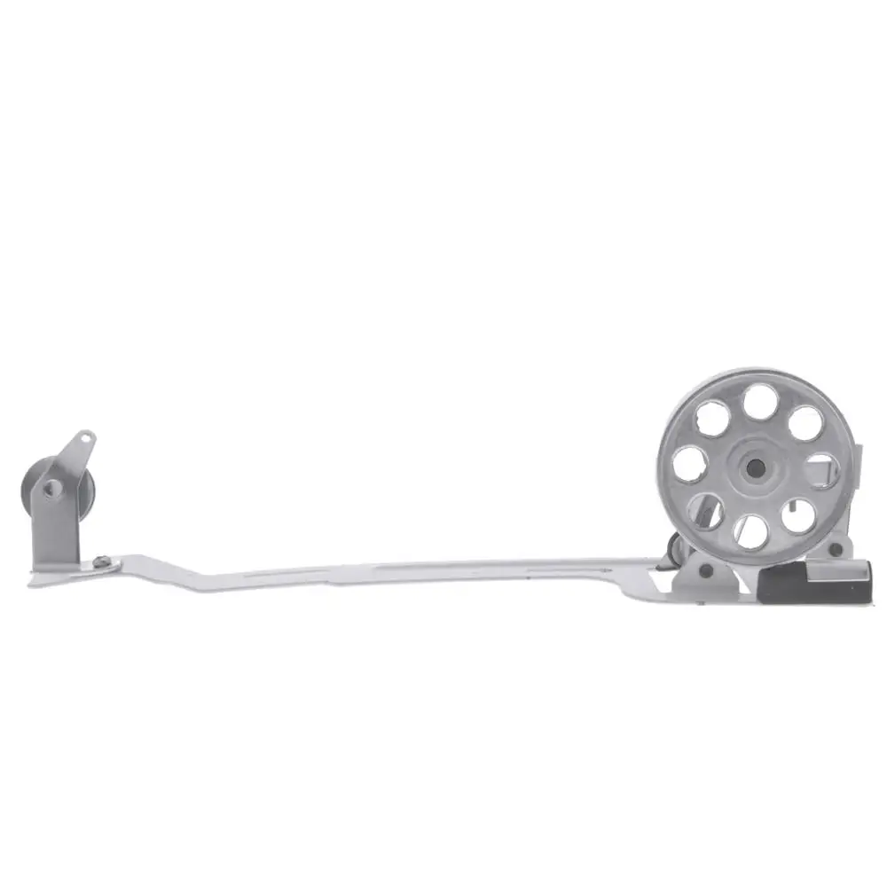 229 27354 катушка для швов ASM маленькое колесо швейной машины Lockstitch 6 5 см|bobbin thread