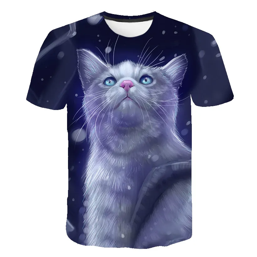 Футболка унисекс с круглым вырезом большого размера Семейное соответствие | Мать