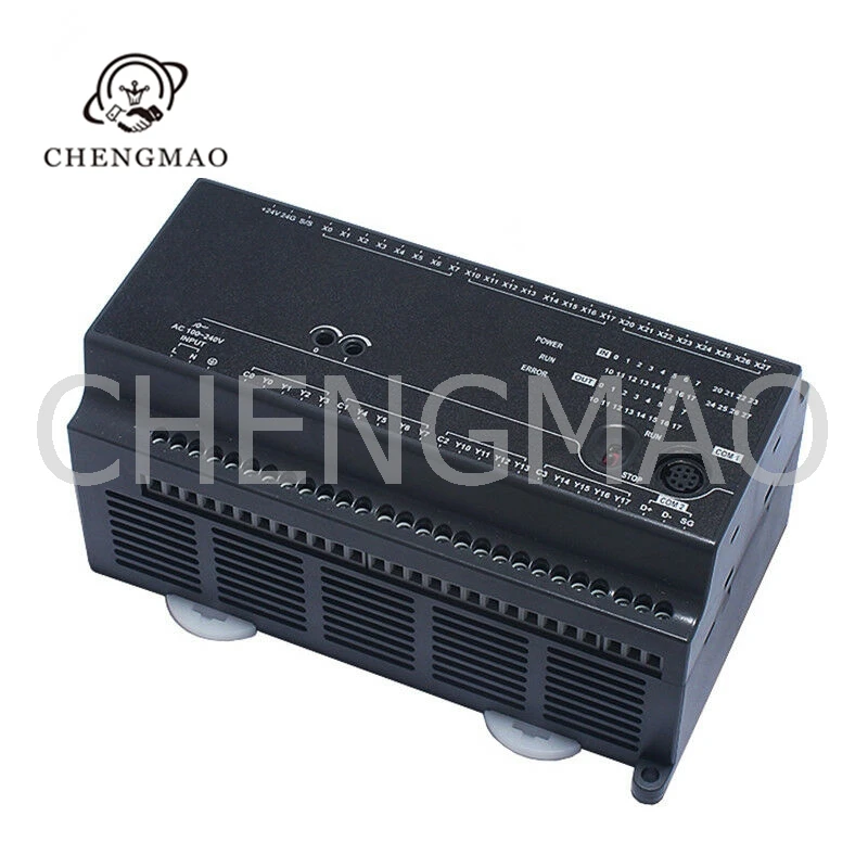 Новый модуль Delta PLC DVP10EC00T3 DVP14EC00T3 DVP20EC00T3 DVP24EC00T3 DVP30EC00T3 DVP32EC00T3 DVP40EC00T3 DVP48EC00T3 DVP60EC00T3 |