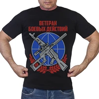 2020 russian russia t shirt combat veteran t shirts army military men clothing army
