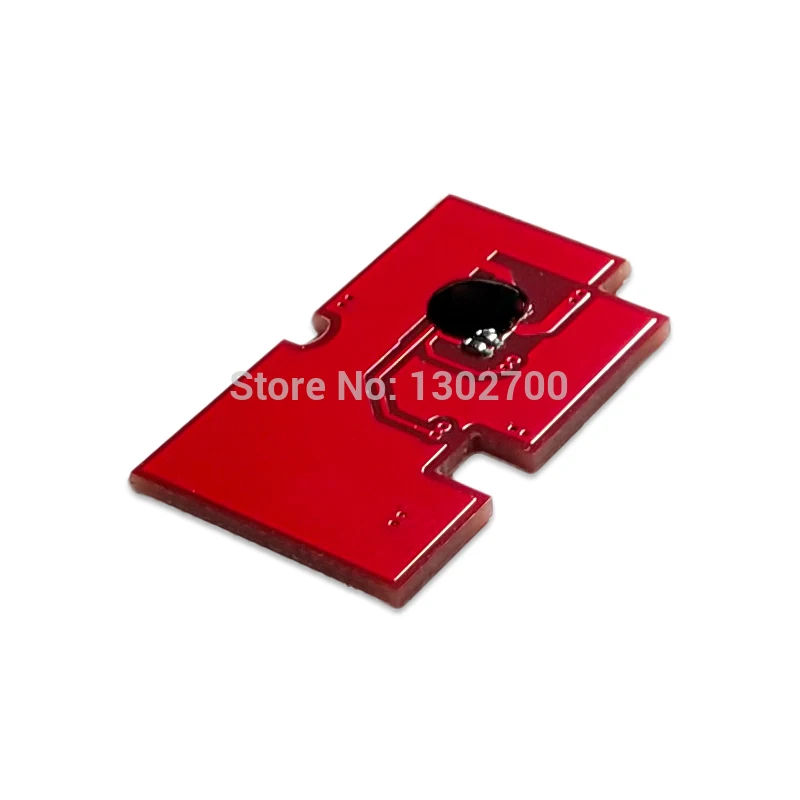 30K 101R00555 чип барабанного картриджа для Xerox WorkCentre 3335 3345 Phaser 3330 WC3335 WC3345 P3330 dni чип сброса изображения