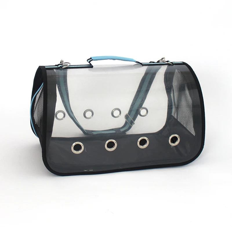 

Сумки для собак, сумки для путешествий, сумки для перевозки собак, чехлы для автомобилей, сумки для закусок, аксессуары для сидений, товары д...