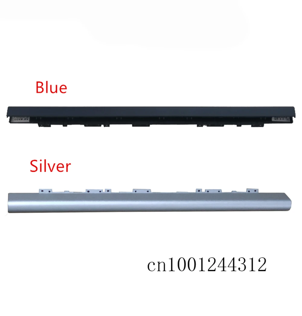 

Петли для Lenovo 330S-15 330S-15IKB 330S-15ARR 330S-15AST