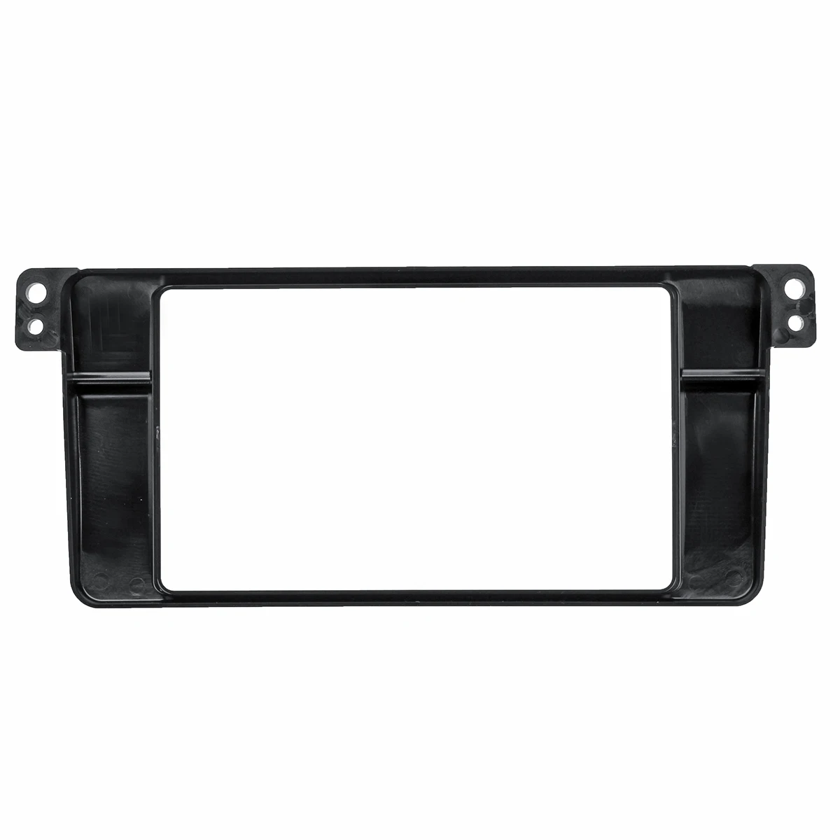 Автомагнитола 2 Din автомобильная стереосистема магнитола DVD GPS панель приборной