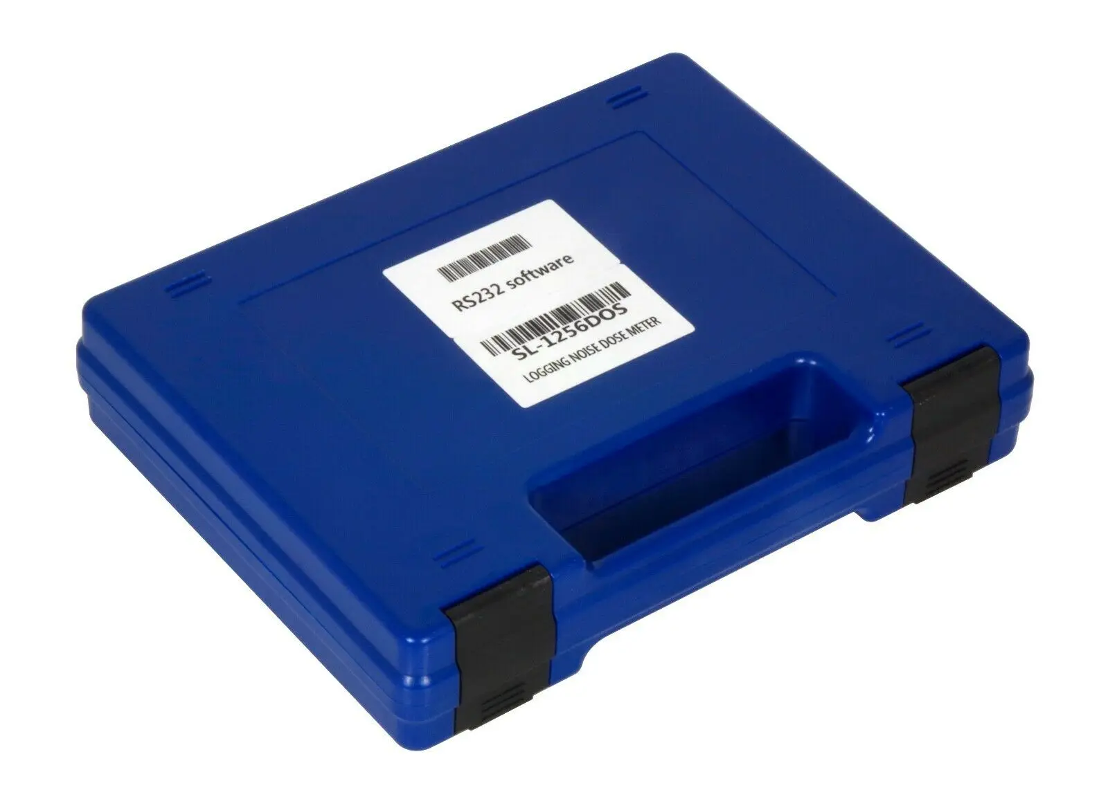 Устройство для регистрации шума шумомер измеритель уровня звука с цифровым