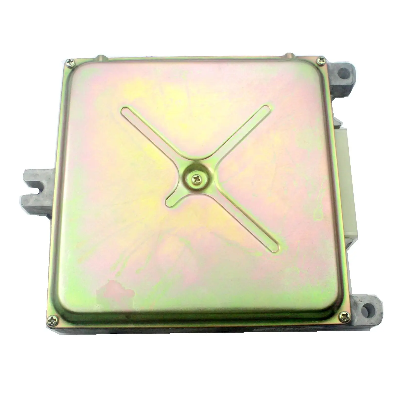 

CPU Controller 7834-30-2000 for Komatsu PC120-6 PC200 PC220-6 Excavator Control Unit