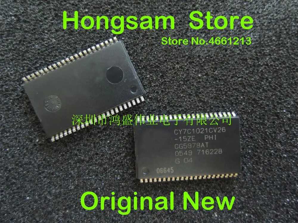 (2 шт.) Φ оригинальный новый | Электроника