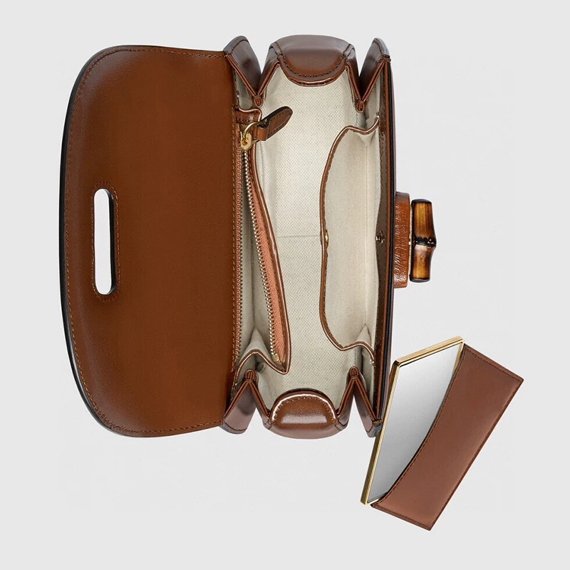 

The new hot style fashion simple atmosphere ladies leather shoulder bag messenger bag handbag