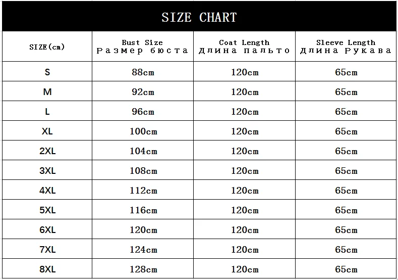BFFUR 120cm Long Real Fox Fur Coats Women Whole Skin Natural Silver Fox Fur Coat With Lapel Collar Genuine Fur Jackets Winter