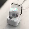Изображение товара 5