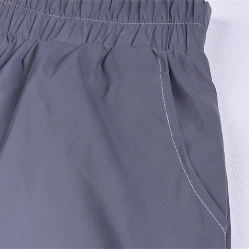 Новые весенние женские брюки Женская Повседневная пикантная уличная одежда с