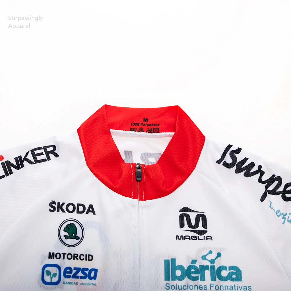 2020 Pro Team Burg велосипедная одежда мужские 12D шорты с гелевыми подушечками Джерси